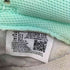 ナイキ NIKE Women's Dunk Low ダンク ローカット スニーカー レディース JPN:23.5