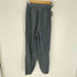 Haland 90S スリランカ製 裾ジップ ナイロン パンツ メンズ S