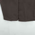 ディッキーズ Dickies 80S USA製 白タグ ウエスト折込 ワークパンツ メンズ 34 32