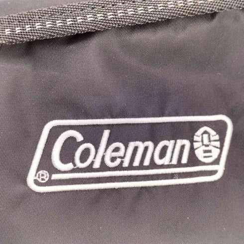 コールマン COLEMAN ウォーカー25 ナイロン リュック メンズ
