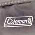 コールマン COLEMAN ウォーカー25 ナイロン リュック メンズ
