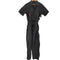 オフホワイト OFF-WHITE ボイラージャンプスーツ メンズ S