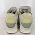 オフホワイト OFF-WHITE Air Jordan 4 SP Sail レディース JPN:23.5