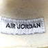 オフホワイト OFF-WHITE Air Jordan 4 SP Sail レディース JPN:23.5