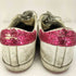 ゴールデングース GOLDEN GOOSE SUPERSTAR スーパースター グリッター スニーカー レディース 37