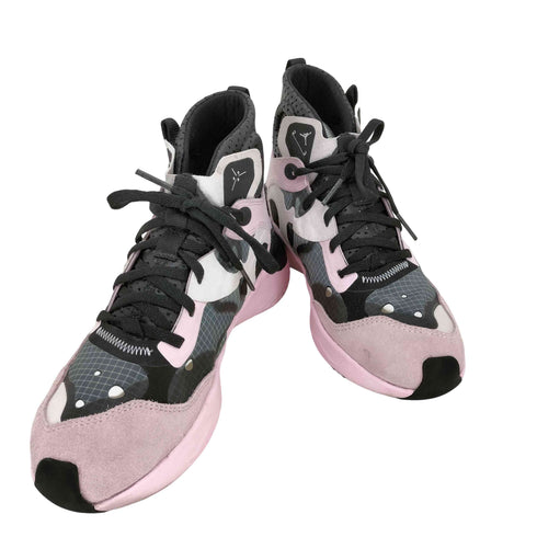 ジョーダンブランド JORDAN BRAND DELTA 3 SP PINK FOAM レディース JPN:23