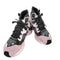 ジョーダンブランド JORDAN BRAND DELTA 3 SP PINK FOAM レディース JPN:23