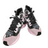 ジョーダンブランド JORDAN BRAND DELTA 3 SP PINK FOAM レディース JPN:23