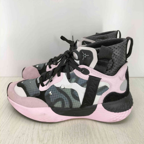 ジョーダンブランド JORDAN BRAND DELTA 3 SP PINK FOAM レディース JPN:23