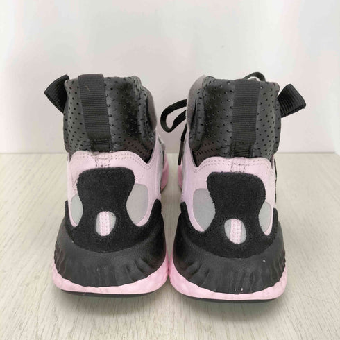 ジョーダンブランド JORDAN BRAND DELTA 3 SP PINK FOAM レディース JPN:23