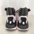 ジョーダンブランド JORDAN BRAND DELTA 3 SP PINK FOAM レディース JPN:23