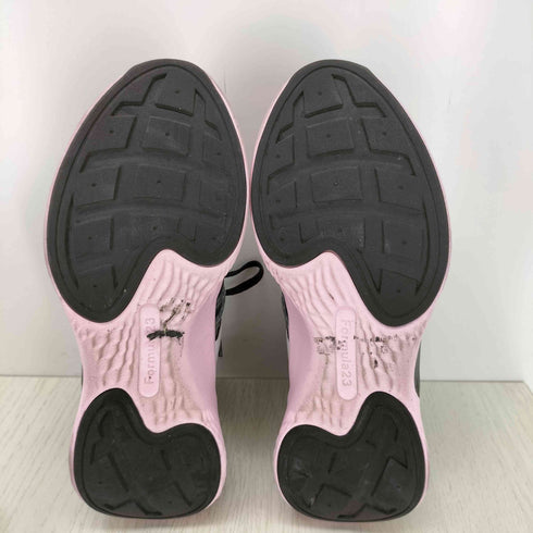 ジョーダンブランド JORDAN BRAND DELTA 3 SP PINK FOAM レディース JPN:23