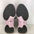 ジョーダンブランド JORDAN BRAND DELTA 3 SP PINK FOAM レディース JPN:23