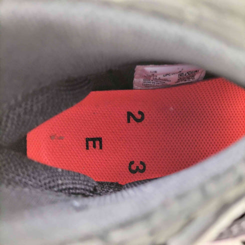 ジョーダンブランド JORDAN BRAND DELTA 3 SP PINK FOAM レディース JPN:23
