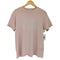 カバナ Cabana MALTA BEACHES S/S TEE メンズ JPN:M