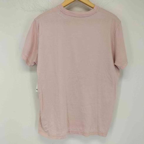 カバナ Cabana MALTA BEACHES S/S TEE メンズ JPN:M