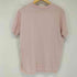 カバナ Cabana MALTA BEACHES S/S TEE メンズ JPN:M