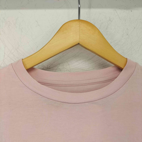 カバナ Cabana MALTA BEACHES S/S TEE メンズ JPN:M