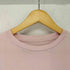 カバナ Cabana MALTA BEACHES S/S TEE メンズ JPN:M