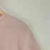カバナ Cabana MALTA BEACHES S/S TEE メンズ JPN:M