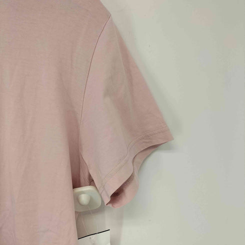 カバナ Cabana MALTA BEACHES S/S TEE メンズ JPN:M