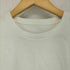 コヒナ COHINA LAB.T クルーネック半袖Tシャツ レディース U-155