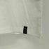 コヒナ COHINA LAB.T クルーネック半袖Tシャツ レディース U-155