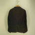 ピーエスポールスミス PS Paul Smith 細畝 コーデュロイ 2Bテーラードジャケット メンズ import:M