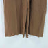 アメリ AMERI WAIST LAYERED WIDE PANTS レディース JPN:M