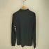 ポロラルフローレン POLO RALPH LAUREN SLIM FIT PIMA STRETCH MESH ポニー刺繍 長袖ポロシャツ メンズ import:M