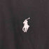 ポロラルフローレン POLO RALPH LAUREN SLIM FIT PIMA STRETCH MESH ポニー刺繍 長袖ポロシャツ メンズ import:M