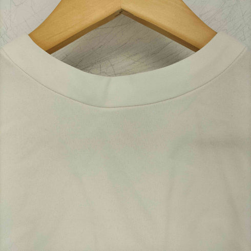 ichi yon nana 147 パフスリーブブラウス レディース JPN:S