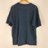ハードロックカフェ Hard Rock Cafe フロントプリントクルーネックS/S Tシャツ メンズ JPN:XL