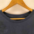 ハードロックカフェ Hard Rock Cafe フロントプリントクルーネックS/S Tシャツ メンズ JPN:XL
