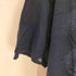 ハードロックカフェ Hard Rock Cafe フロントプリントクルーネックS/S Tシャツ メンズ JPN:XL