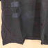ハードロックカフェ Hard Rock Cafe フロントプリントクルーネックS/S Tシャツ メンズ JPN:XL