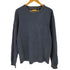 ギャップ Gap 90S クルーネックL/S サーマルカットソー メンズ JPN:L