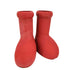 ミスチーフ MSCHF 23SS BIG RED BOOTS メンズ JPN:26