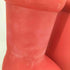 ミスチーフ MSCHF 23SS BIG RED BOOTS メンズ JPN:26