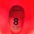 ミスチーフ MSCHF 23SS BIG RED BOOTS メンズ JPN:26