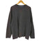 ギャップ Gap 00S クルーネックL/S サーマルカットソー メンズ import:XL