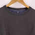 ギャップ Gap 00S クルーネックL/S サーマルカットソー メンズ import:XL