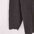 ギャップ Gap 00S クルーネックL/S サーマルカットソー メンズ import:XL