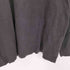 ギャップ Gap 00S クルーネックL/S サーマルカットソー メンズ import:XL