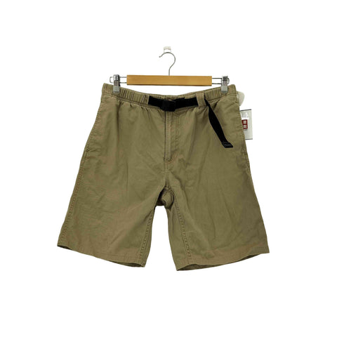 グラミチ GRAMICCI クライミングショーツ ショートパンツ メンズ M/32