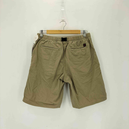 グラミチ GRAMICCI クライミングショーツ ショートパンツ メンズ M/32