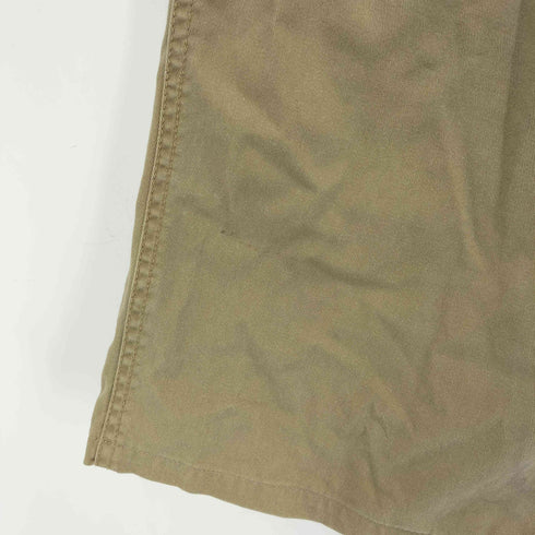 グラミチ GRAMICCI クライミングショーツ ショートパンツ メンズ M/32