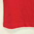 ルミノア Le minor MADE IN FRANCE バスクシャツ レディース 2