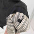 バーバリーブラックレーベル BURBERRY BLACK LABEL ライナー付き ステンカラーコート 裏地ノバチェック キルティング メンズ import:M