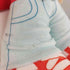 ビームス BEAMS 24SS 別注 FUTURE ARCHIVE YAMEPI ぬいぐるみ バックパック メンズ